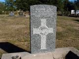 image of grave number 312323